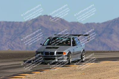 media/Nov-09-2024-Speed Ventures (Sat) [[3963a68c19]]/2-Red Group/Session 3 (Turn 12)/